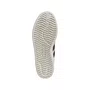 Tênis Adidas Streettalk Masculino KJ4834