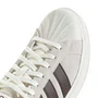 Tênis Adidas Streettalk Masculino KJ4834