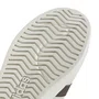 Tênis Adidas Streettalk Masculino KJ4834