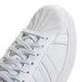 Tênis Adidas Streettalk Masculino KJ7803
