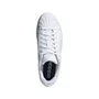 Tênis Adidas Streettalk Masculino KJ7803