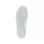 Tênis Adidas Streettalk Masculino KJ7803