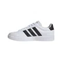 Tênis Adidas Streettalk Masculino KZ6436