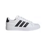 Tênis Adidas Streettalk Masculino KZ6436