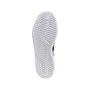 Tênis Adidas Streettalk Masculino KZ6436