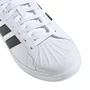 Tênis Adidas Streettalk Masculino KZ6436