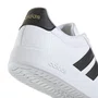 Tênis Adidas Streettalk Masculino KZ6436