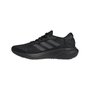 Tênis Adidas Supernova 2.0 Masculino GW9087