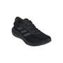 Tênis Adidas Supernova 2.0 Masculino GW9087
