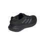 Tênis Adidas Supernova 2.0 Masculino GW9087