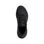Tênis Adidas Supernova 2.0 Masculino GW9087
