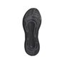 Tênis Adidas Supernova 2.0 Masculino GW9087