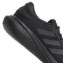 Tênis Adidas Supernova 2.0 Masculino GW9087