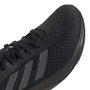 Tênis Adidas Supernova 2.0 Masculino GW9087