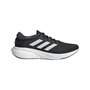Tênis Adidas Supernova 2.0 Masculino GW9088 Tênis Adidas Supernova 2.0 Masculino GW9088