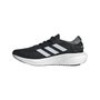 Tênis Adidas Supernova 2.0 Masculino GW9088 Tênis Adidas Supernova 2.0 Masculino GW9088