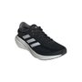 Tênis Adidas Supernova 2.0 Masculino GW9088 Tênis Adidas Supernova 2.0 Masculino GW9088