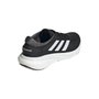 Tênis Adidas Supernova 2.0 Masculino GW9088 Tênis Adidas Supernova 2.0 Masculino GW9088