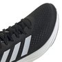 Tênis Adidas Supernova 2.0 Masculino GW9088 Tênis Adidas Supernova 2.0 Masculino GW9088