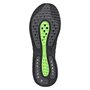 Tênis Adidas Supernova Boost Masculino FW8821