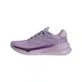 Tênis Adidas Supernova Comfortglide Feminino JR0210