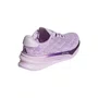 Tênis Adidas Supernova Comfortglide Feminino JR0210