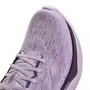 Tênis Adidas Supernova Comfortglide Feminino JR0210