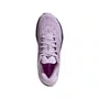 Tênis Adidas Supernova Comfortglide Feminino JR0210