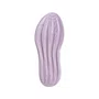 Tênis Adidas Supernova Comfortglide Feminino JR0210