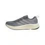 Tênis Adidas Supernova Ease 2 Masculino JQ4252