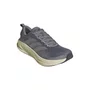 Tênis Adidas Supernova Ease 2 Masculino JQ4252