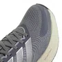 Tênis Adidas Supernova Ease 2 Masculino JQ4252