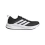 Tênis Adidas Supernova Ease 2 Masculino JQ5859