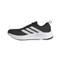 Tênis Adidas Supernova Ease 2 Masculino JQ5859