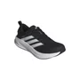 Tênis Adidas Supernova Ease 2 Masculino JQ5859