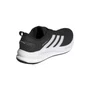Tênis Adidas Supernova Ease 2 Masculino JQ5859