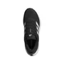 Tênis Adidas Supernova Ease 2 Masculino JQ5859