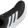 Tênis Adidas Supernova Ease 2 Masculino JQ5859