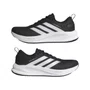 Tênis Adidas Supernova Ease 2 Masculino JQ5859