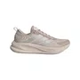 Tênis Adidas Supernova Ease Feminino JQ1827