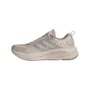 Tênis Adidas Supernova Ease Feminino JQ1827