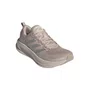 Tênis Adidas Supernova Ease Feminino JQ1827