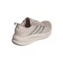Tênis Adidas Supernova Ease Feminino JQ1827