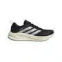 Tênis Adidas Supernova Ease Feminino JQ1828