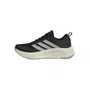 Tênis Adidas Supernova Ease Feminino JQ1828