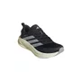 Tênis Adidas Supernova Ease Feminino JQ1828