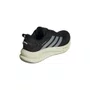 Tênis Adidas Supernova Ease Feminino JQ1828