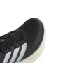 Tênis Adidas Supernova Ease Feminino JQ1828