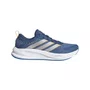 Tênis Adidas Supernova Ease Masculino JQ4255