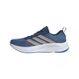 Tênis Adidas Supernova Ease Masculino JQ4255